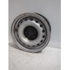 Recambio de llanta para  referencia OEM IAM 6J14CHBET31  