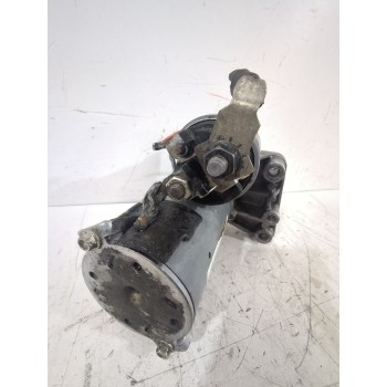 Recambio de motor arranque para peugeot referencia OEM IAM 300680179  