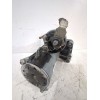 Recambio de motor arranque para peugeot referencia OEM IAM 300680179  