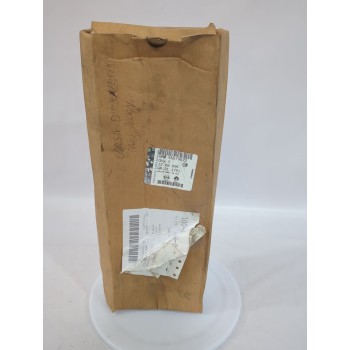 Recambio de bobina encendido para opel referencia OEM IAM 55579072  