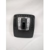 Recambio de luz interior para mercedes-benz referencia OEM IAM A0009001439  