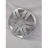 Recambio de tapacubos para opel referencia OEM IAM 91167285/8200041559  