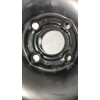 Recambio de llanta para » otros... referencia OEM IAM 2160127/X16H2  