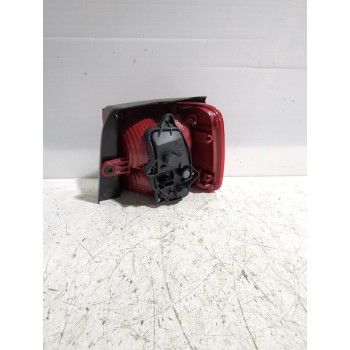 Recambio de piloto trasero izquierdo para volkswagen referencia OEM IAM 1T0945095R  