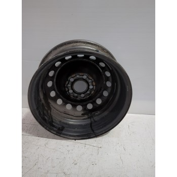 Recambio de llanta para  referencia OEM IAM 6J14CHBET31  