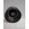 Recambio de llanta para  referencia OEM IAM 6J14CHBET31  