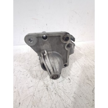Recambio de motor arranque para peugeot referencia OEM IAM 300680179  