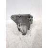 Recambio de motor arranque para peugeot referencia OEM IAM 300680179  