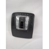 Recambio de luz interior para mercedes-benz referencia OEM IAM A0009001439  