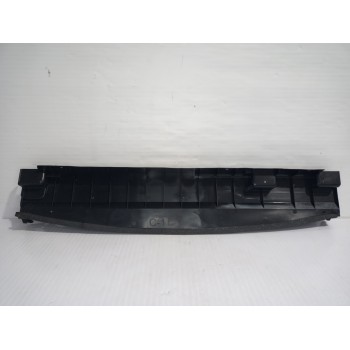 Recambio de moldura para » otros... modelos referencia OEM IAM 215794EA0A  