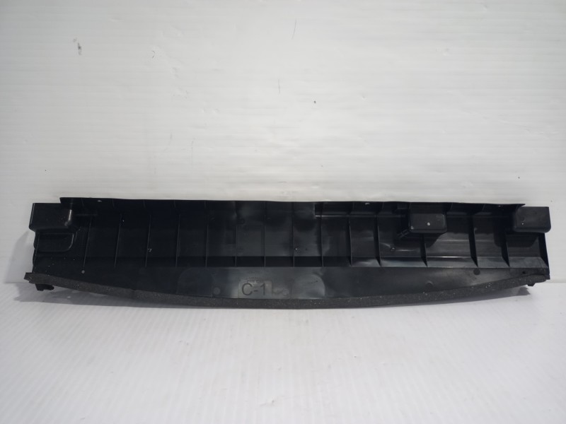 Recambio de moldura para » otros... modelos referencia OEM IAM 215794EA0A  