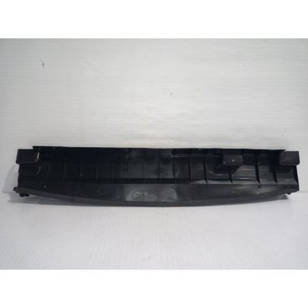 Recambio de moldura para » otros... modelos referencia OEM IAM 215794EA0A  
