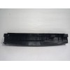 Recambio de moldura para » otros... modelos referencia OEM IAM 215794EA0A  