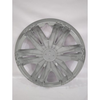 Recambio de tapacubos para opel referencia OEM IAM 91167285/8200041559  