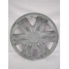 Recambio de tapacubos para opel referencia OEM IAM 91167285/8200041559  