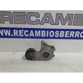 TENSOR CORREA AUXILIAR 9807720180 