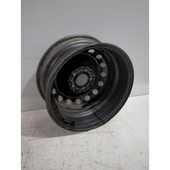 Recambio de llanta para  referencia OEM IAM 6J14CHBET31  