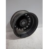 Recambio de llanta para  referencia OEM IAM 6J14CHBET31  