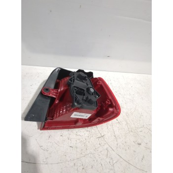 Recambio de piloto trasero izquierdo para volkswagen referencia OEM IAM 1T0945095R  
