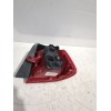Recambio de piloto trasero izquierdo para volkswagen referencia OEM IAM 1T0945095R  