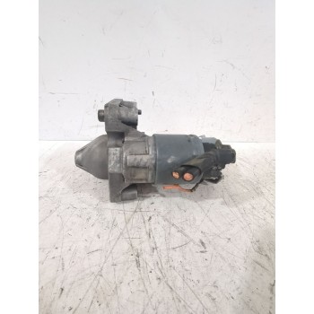 Recambio de motor arranque para peugeot referencia OEM IAM 300680179  