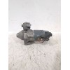 Recambio de motor arranque para peugeot referencia OEM IAM 300680179  