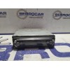 Recambio de sistema audio / radio cd para » otros... modelos referencia OEM IAM UNIVERSAL!!  