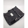 Recambio de luz interior para mercedes-benz referencia OEM IAM A0009001439  