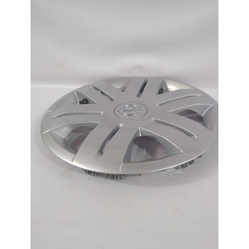 Recambio de tapacubos para opel referencia OEM IAM 91167285/8200041559  