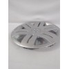 Recambio de tapacubos para opel referencia OEM IAM 91167285/8200041559  