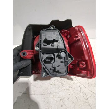 Recambio de piloto trasero izquierdo para volkswagen referencia OEM IAM 1T0945095R  