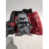 Recambio de piloto trasero izquierdo para volkswagen referencia OEM IAM 1T0945095R  