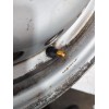 Recambio de llanta para  referencia OEM IAM 6J14CHBET31  