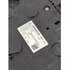 Recambio de luz interior para mercedes-benz referencia OEM IAM A0009001439  