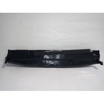 Recambio de moldura para » otros... modelos referencia OEM IAM 215794EA0A  