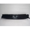 Recambio de moldura para » otros... modelos referencia OEM IAM 215794EA0A  