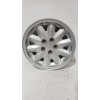 Recambio de llanta para opel referencia OEM IAM 7JX15H2  