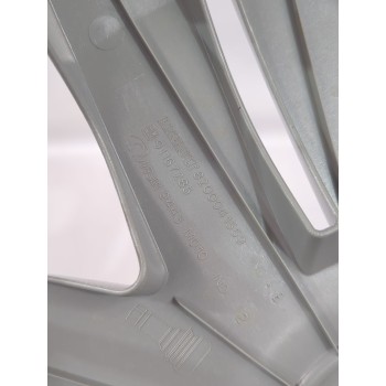 Recambio de tapacubos para opel referencia OEM IAM 91167285/8200041559  