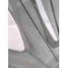 Recambio de tapacubos para opel referencia OEM IAM 91167285/8200041559  