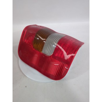 Recambio de piloto trasero izquierdo para opel referencia OEM IAM 90486300  