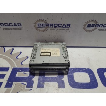 Recambio de sistema audio / radio cd para » otros... modelos referencia OEM IAM UNIVERSAL!!  