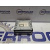 Recambio de sistema audio / radio cd para » otros... modelos referencia OEM IAM UNIVERSAL!!  
