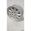 Recambio de llanta para opel referencia OEM IAM 7JX15H2  