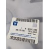 Recambio de tapacubos para opel referencia OEM IAM 91167285/8200041559  