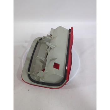 Recambio de piloto trasero izquierdo para opel referencia OEM IAM 90486300  