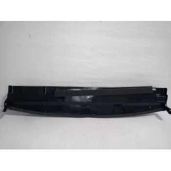 Recambio de moldura para » otros... modelos referencia OEM IAM 215794EA0A  