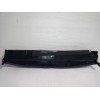 Recambio de moldura para » otros... modelos referencia OEM IAM 215794EA0A  