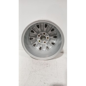 Recambio de llanta para opel referencia OEM IAM 7JX15H2  