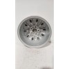 Recambio de llanta para opel referencia OEM IAM 7JX15H2  
