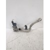 Recambio de enfriador egr para peugeot referencia OEM IAM 9651902380  